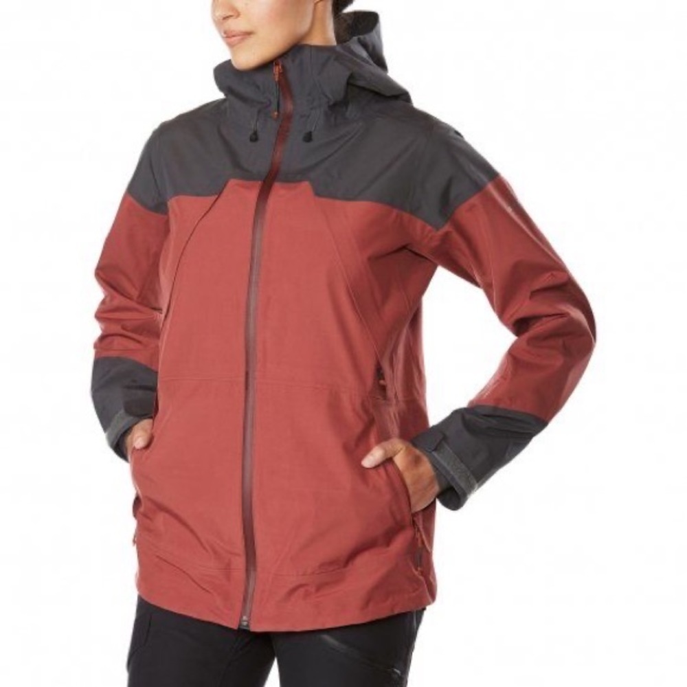 Dakine Bretta 3L Gore Ski Jacket